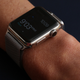 Image for article titled The most thoughtful critics of the Apple Watch are watch bloggers